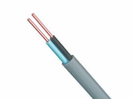 FIO PLASTICHUMBO 2 X 1,50MM