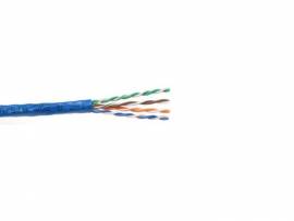 CABO MULTILAN FURUKAWA SOHOP. 24 X 4 CAT 5E AZ CMX