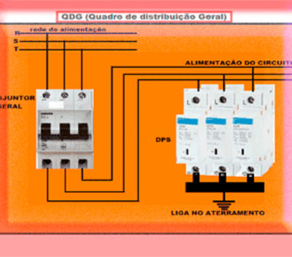 ALICATE VONDER PRENSA TERMINAL 0,25 A 6MM   AP-256
