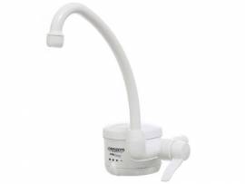 TORNEIRA ELETR. LORENZETTI EASY   5500W 220V BR