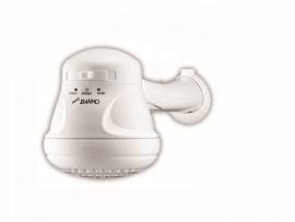 CHUVEIRO LORENZETTI MAXI BANHO C/BRACO 5500W 220V