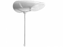 CHUVEIRO LORENZETTI TOP JET ELETR.TURBO 7500W 220V