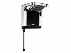 CHUVEIRO LORENZETTI ACQUA STAR ULTRA PT/CR 7800W