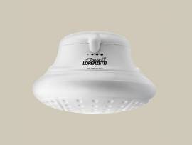 CHUVEIRO LORENZETTI BELLA DUCHA      6800W 220V BR