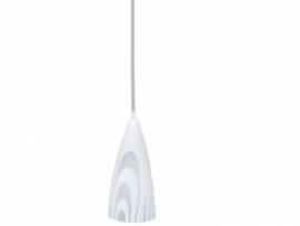LUSTRE TASCHIBRA                          TD 580/1
