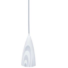 LUSTRE TASCHIBRA                          TD 580/1