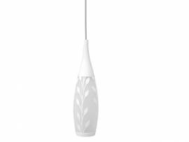 LUSTRE TASCHIBRA     TD 585/1