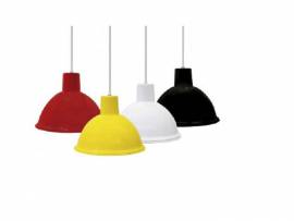 LUSTRE TASCHIBRA AZUL                       TD 820