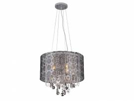 LUSTRE TASCHIBRA HERA