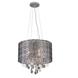 LUSTRE TASCHIBRA HERA