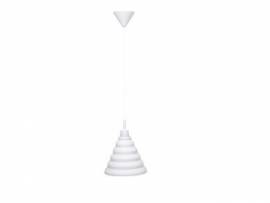 LUSTRE TASCHIBRA MAKE COLOR E-27            BRANCO