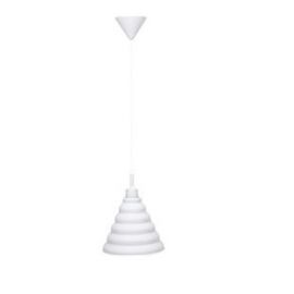 LUSTRE TASCHIBRA MAKE COLOR E-27            BRANCO