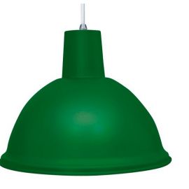 LUSTRE TASCHIBRA VERDE                      TD 820