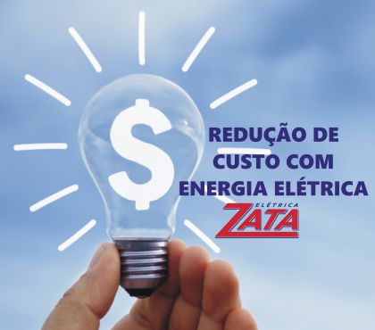 ALICATE VONDER PRENSA TERMINAL 0,25 A 6MM   AP-256