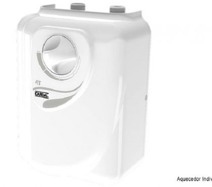 ALICATE VONDER PRENSA TERMINAL 0,25 A 6MM   AP-256