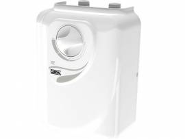 AQUECEDOR CARDAL INDIVIDUAL 4T 6400W 220V  AQ249/2