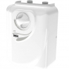 AQUECEDOR CARDAL INDIVIDUAL 4T 6400W 220V  AQ249/2