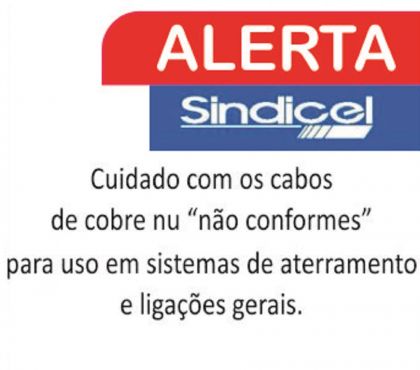 ALICATE VONDER PRENSA TERMINAL 0,25 A 6MM   AP-256