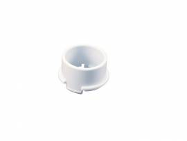 ADAPTADOR INPOL BR 1 POL.