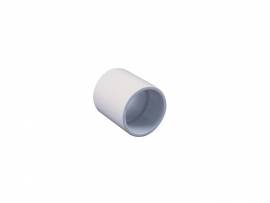 LUVA INPOL PVC LISA BR 3/4