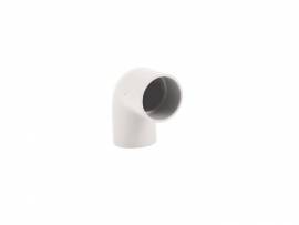 JOELHO INPOL PVC BR  3/4