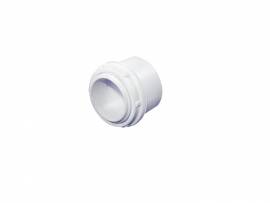 CONECTOR INPOL RETO BR 1 POL.
