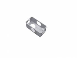 CONDULETE INPOL BR 1/2-3/4 5 ENTRADAS