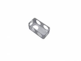 CONDULETE INPOL BR 1/2-3/4 7 ENTRADAS