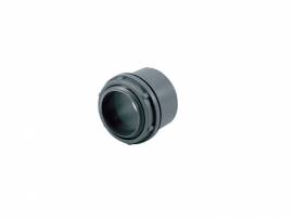 CONECTOR INPOL RETO CZ  3/4