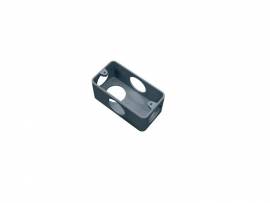 CONDULETE INPOL CZ  1/2-3/4  5  ENTRADAS