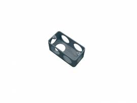 CONDULETE INPOL CZ  1/2-3/4 7 ENTRADAS