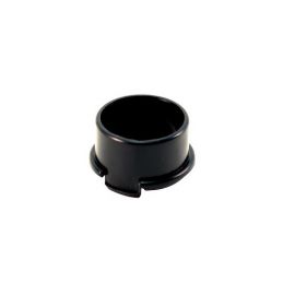 ADAPTADOR INPOL PT  1/2