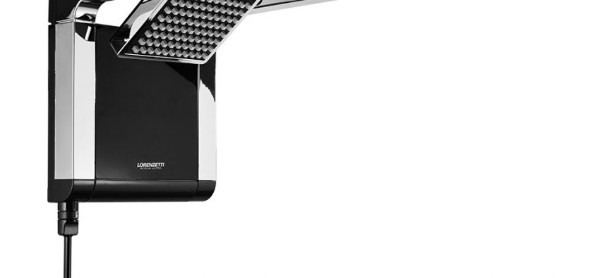 Economize &Aacute;gua