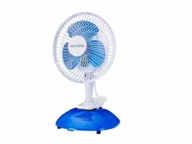 MICRO VENTILADOR 20CM MINI PREMIUM VENTISOL