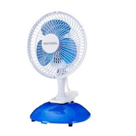 MICRO VENTILADOR 20CM MINI PREMIUM VENTISOL