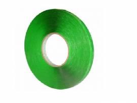 FITA DUPLA FACE 3M VHB 12MM