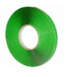 FITA DUPLA FACE 3M VHB 12MM