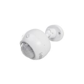 SENSOR PRESENCA INTELBRAS SOB TETO/PAREDE ESP360