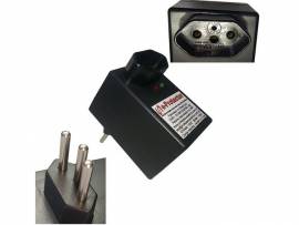 DISPOSITIVO PROTETOR ANTI RAIO E-PROTECTOR  SP-23K