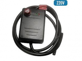 MODULO PROTETOR ANTI RAIO E-PROTECTOR