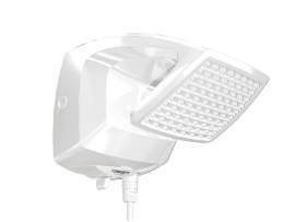 CHUVEIRO LORENZETTI FUTURA ELETRONICO 7500W 220V