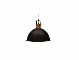 PENDENTE TASCHIBRA BRANCO    FACTORY M