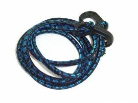 EXTENSOR 1,5M