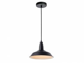 PENDENTE TASCHIBRA 1XE27  UNI 525-A
