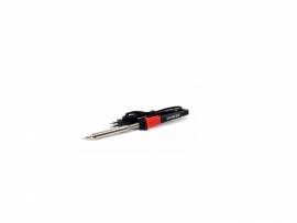 FERRO DE SOLDA WORKER  320W 220V
