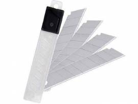 LAMINA 954 P/ESTILETE 18MM TUBETE COM 10