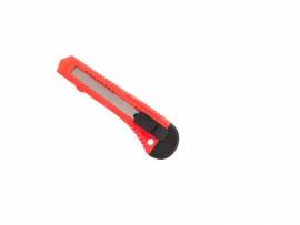 ESTILETE 954 18MM