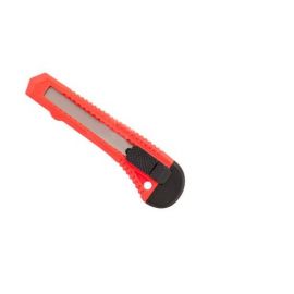 ESTILETE 954 18MM