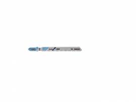 LAMINA DE SERRA METAL BOSCH/SKIL C/3 PCS   U118B