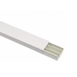 CANALETA SISTEMA X STECK 50X20 2M S/ADES.   CA5020